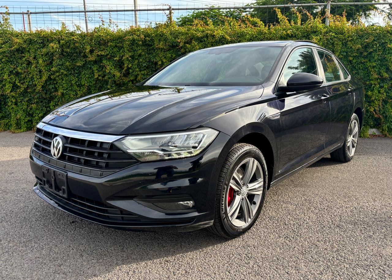 imagen_auto
